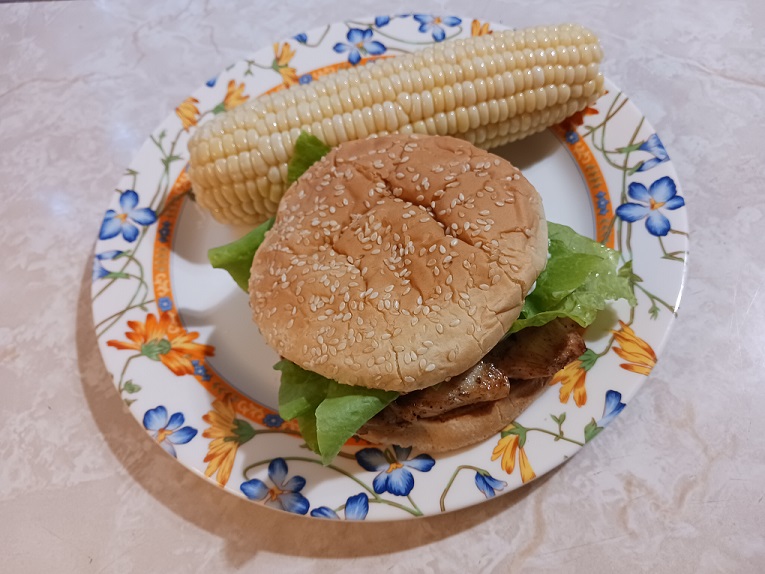dinner08162022.jpg