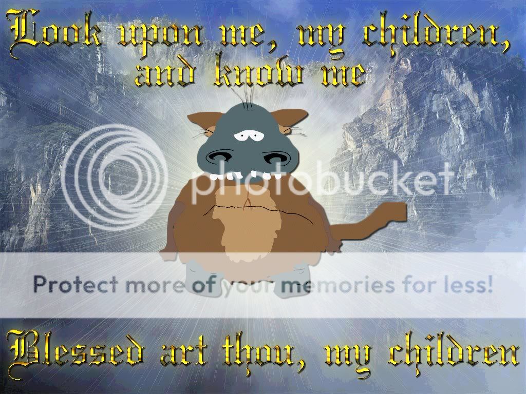 WP-blessed.jpg