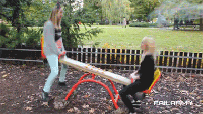 gifs_05.gif