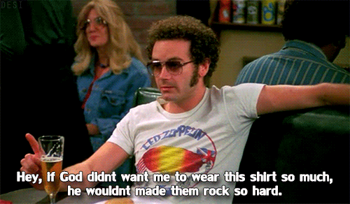tumblr_mgcprjeN1s1qcbojfo1_500.gif