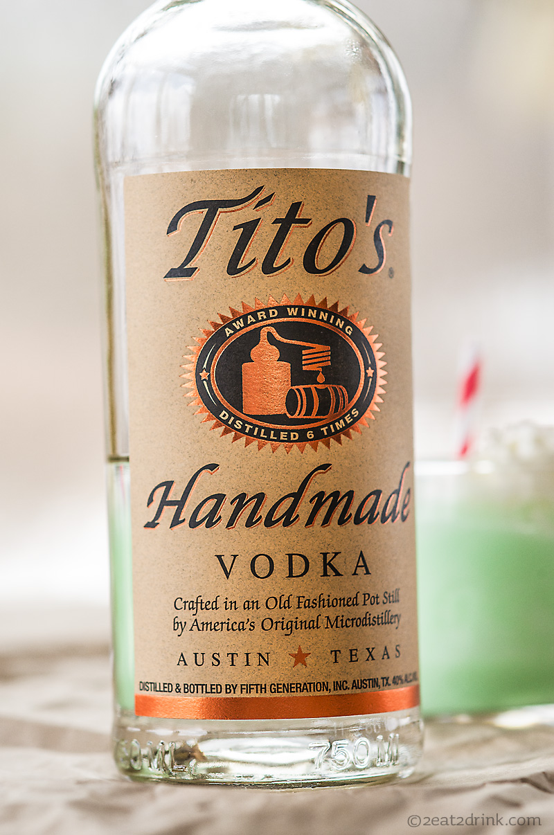 109-2eat2drink-titos-p.jpg