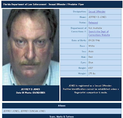 jones16.jpg
