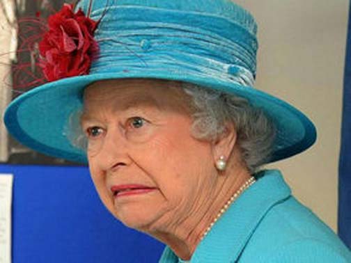 reine-elizabeth-II.jpg