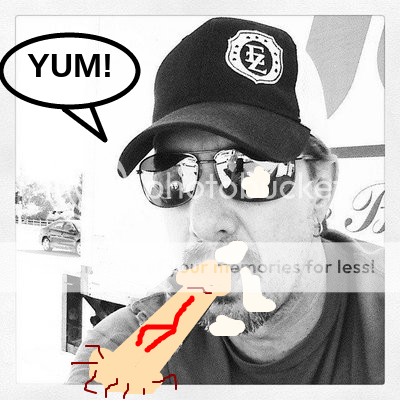 image30_zpse33842f6.png