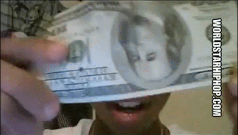 tumblr_lziav3EIeI1r7mo31o1_500.gif