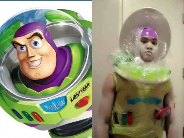 cosplay_01.jpg