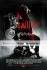 saw4.jpg
