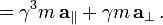 8c742c78109fd8de2a91b01e082058f1.png