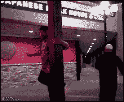 giphy.gif
