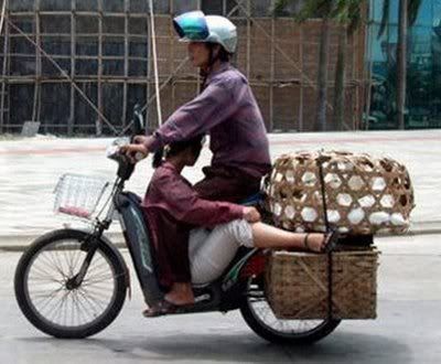 funnybikers.jpg