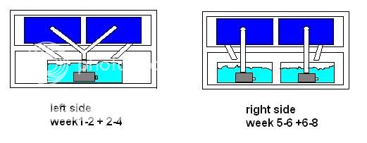 tubcomparison.jpg