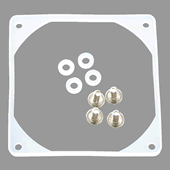gasket_80mmflat_170.gif