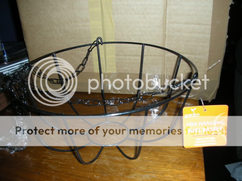 DSCN2849.jpg