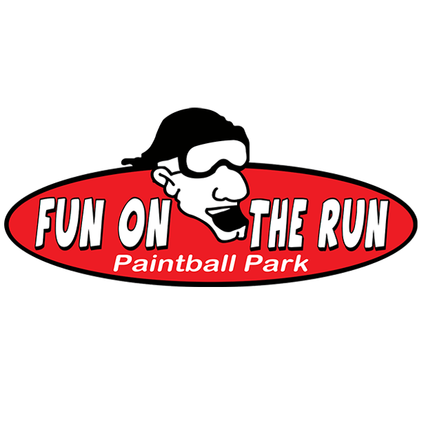 www.paintballfunontherun.com