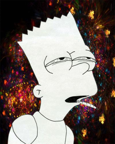 tumblr_mhocmmyH1y1rmz3qpo1_400.gif