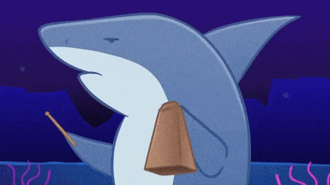 giphy.gif