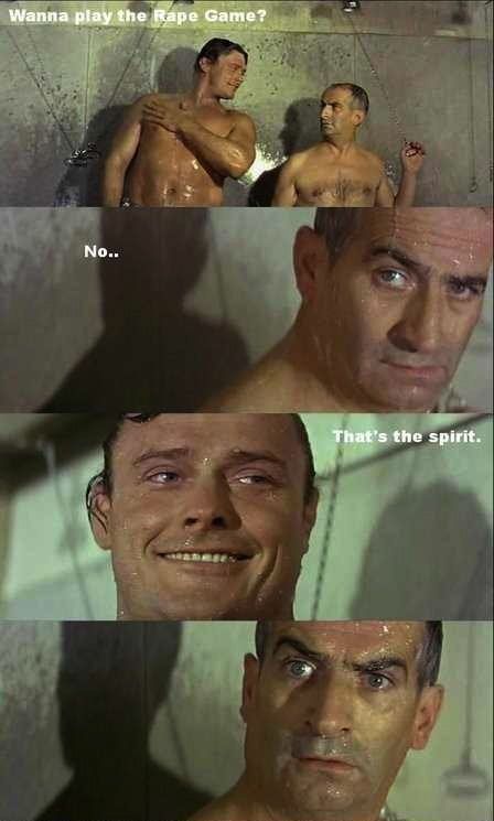 acid_picdump_89.jpg