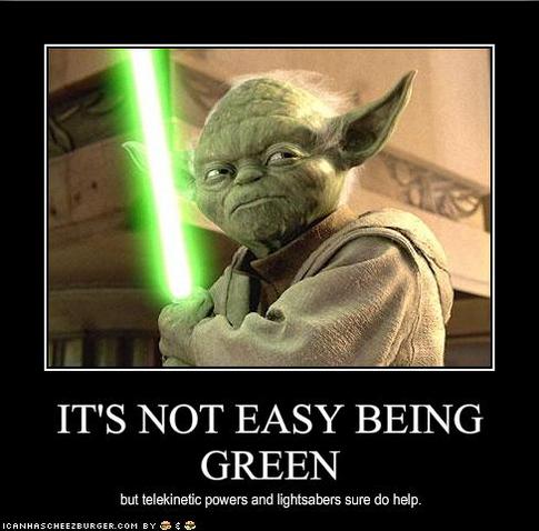yoda-living-green-thumb-485x478-15780.jpeg
