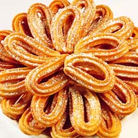 churros.jpg