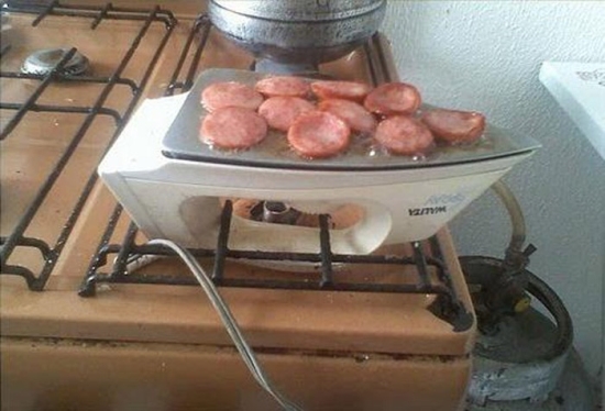 Redneck-Inventions-%E2%80%94-2.jpg