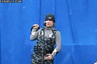 aTQje.gif