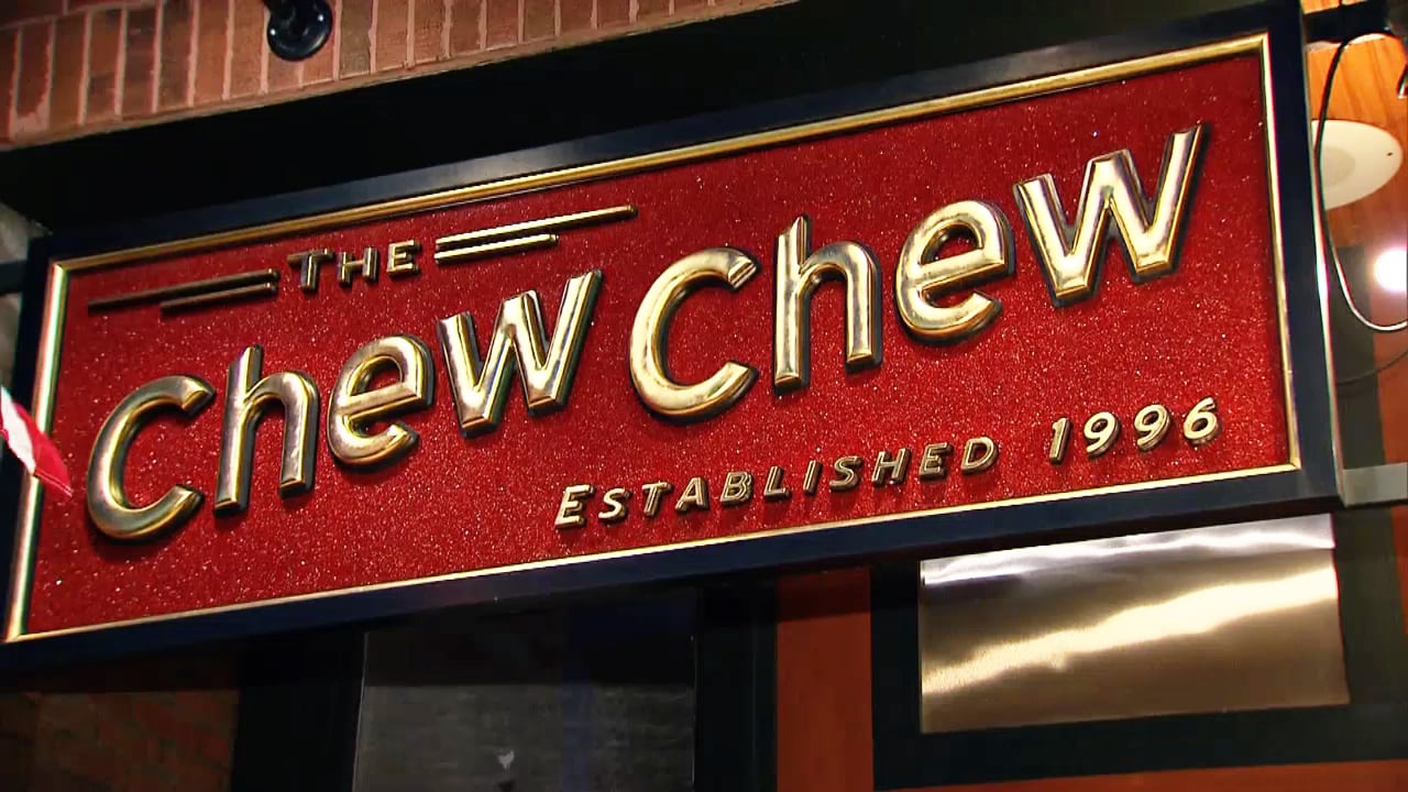 cp1210_chewchew.jpg