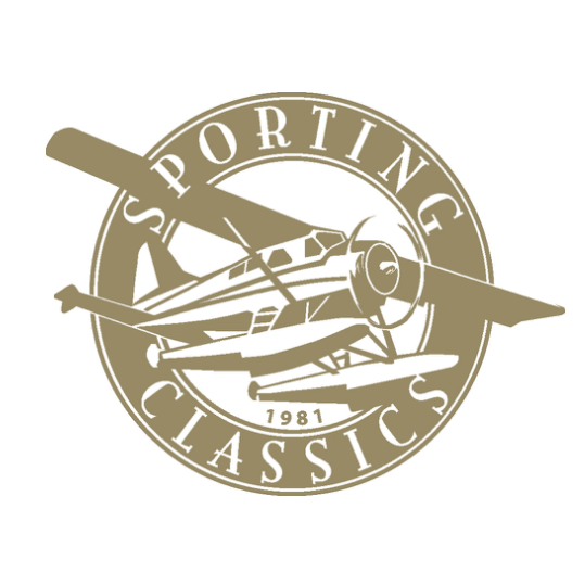 sportingclassicsdaily.com