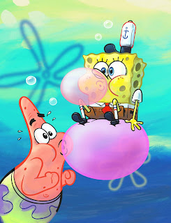 bubble+gum.jpg