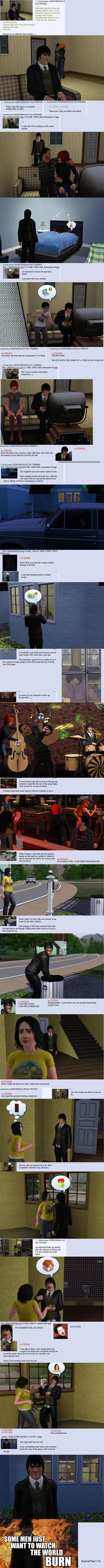 SwasR.jpg
