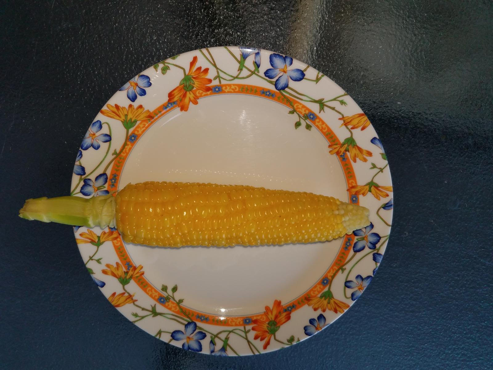 cornoncob.jpg