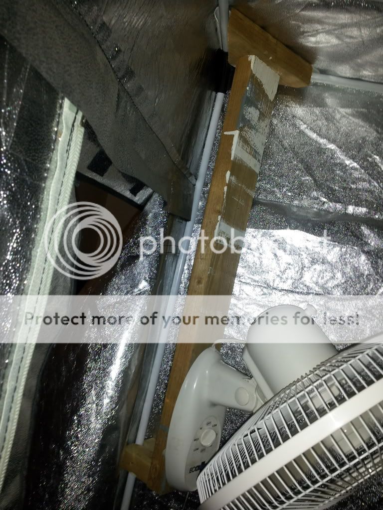 20121210_143523.jpg