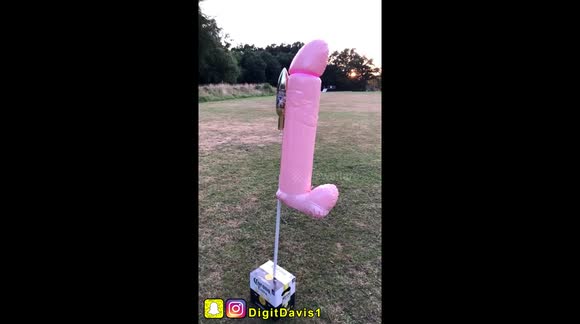 0.jpg
