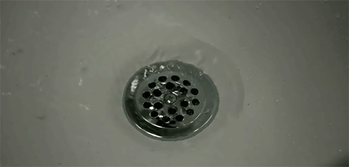 tumblr_inline_nb902l1Jb81rkc7d4.gif