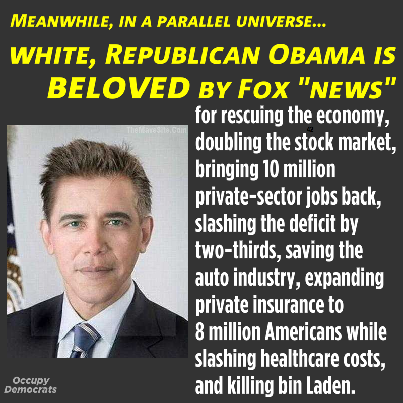 worst-pres-ever5.png