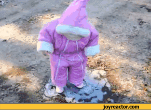 baby-ice-gif-951631.gif