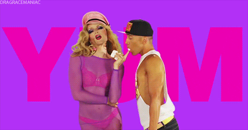 giphy.gif