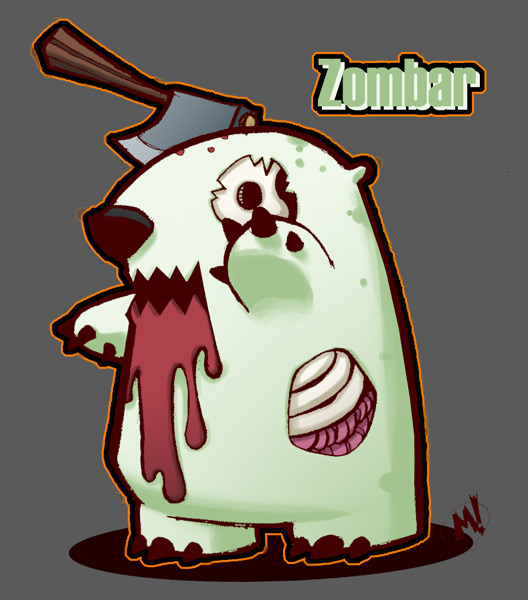 Zombie_Zoo__Polar_Bear_by_Zatransis.jpg