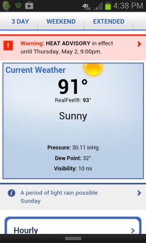Screenshot_2013-05-02-16-38-30.png