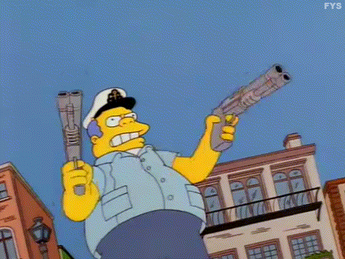 tumblr_lx1fbpdn7X1qh59n0o1_500.gif