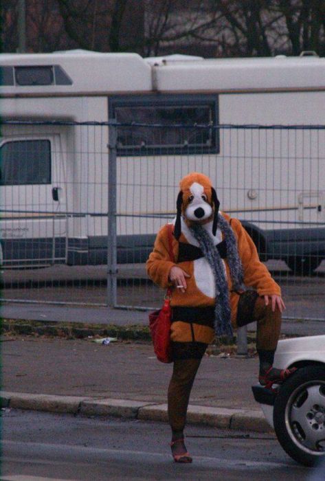 acid_picdump_41.jpg