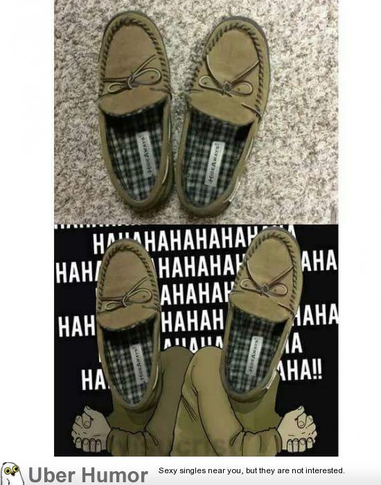 T2W3K7C.jpg