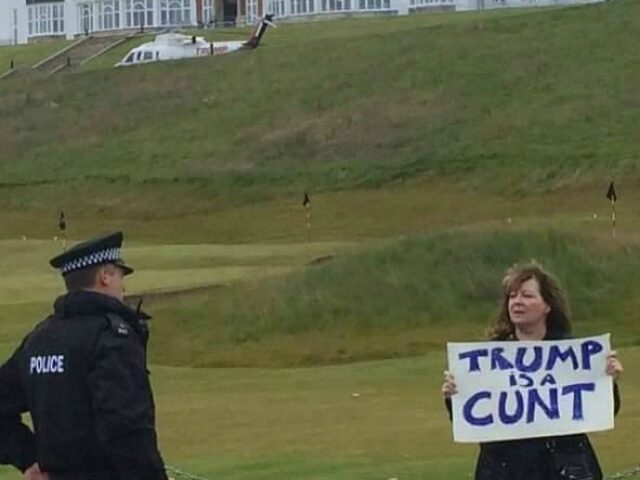 trump-protester-scotland-640x480.jpg