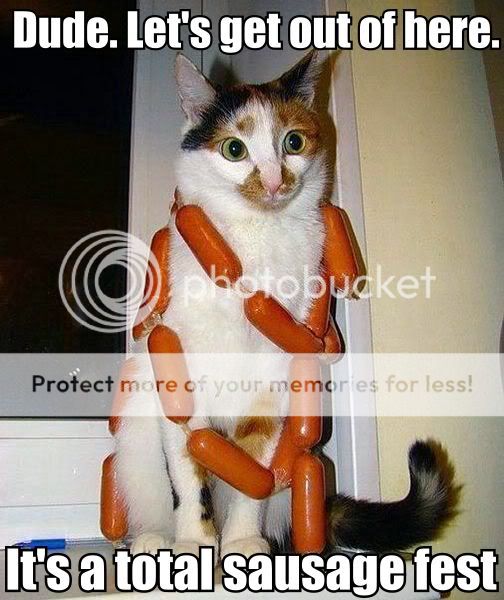 sausagefest.jpg