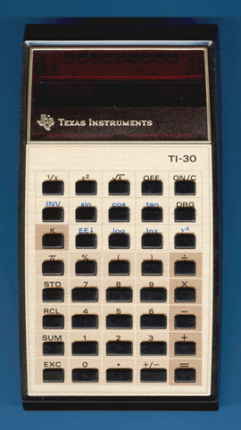 TI-30.jpg