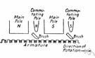 627D0-electric-main.png