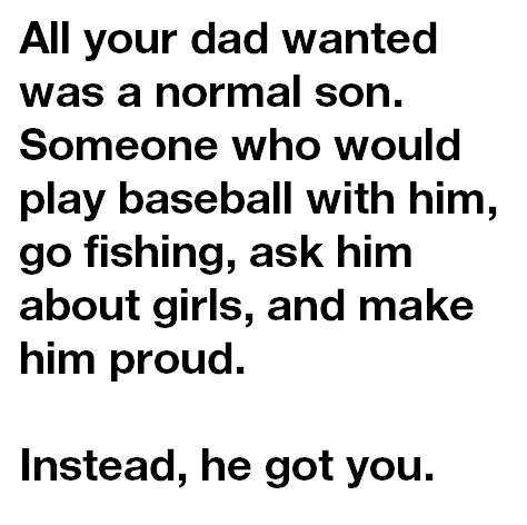 tumblr_l4r244iKRl1qzxzwwo1_500.png