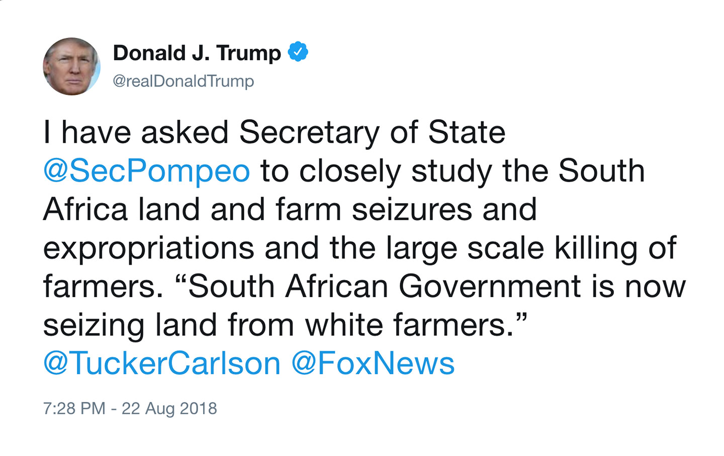 trump-south-africa-tweet-sg-img.jpg