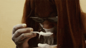 200_s.gif