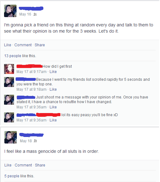tumblr_n6sv2a33M01syqltto1_1280.png