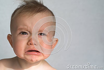 cranky-baby-thumb2177420.jpg